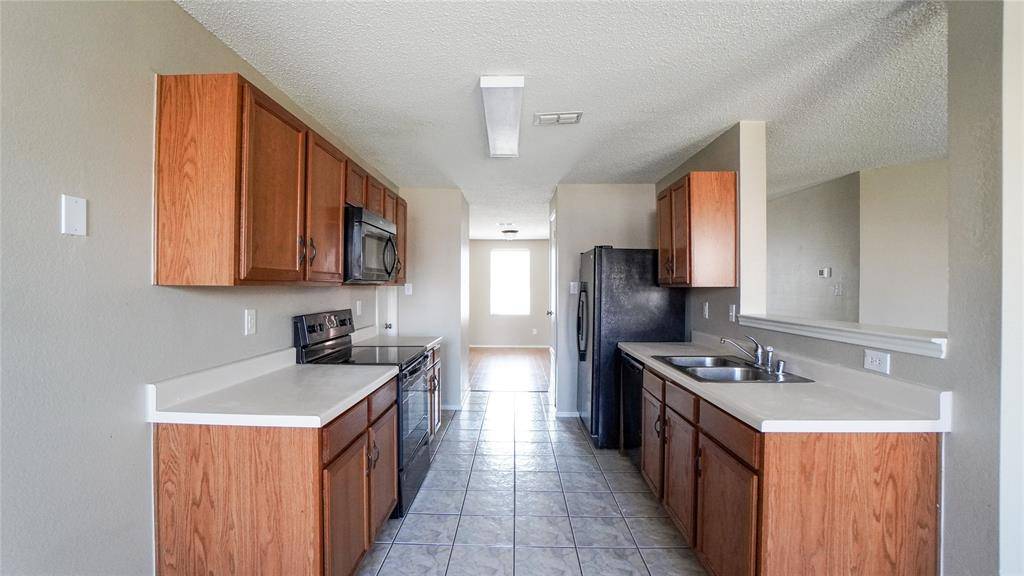 3022 Dusty Ridge Drive, Rockwall, TX 75032