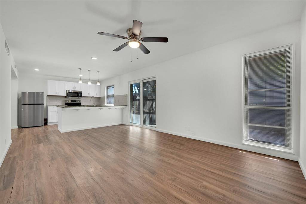 982 S Weatherred Drive #C, Richardson, TX 75080