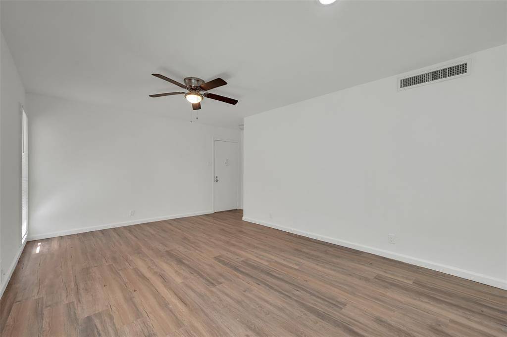 982 S Weatherred Drive #C, Richardson, TX 75080