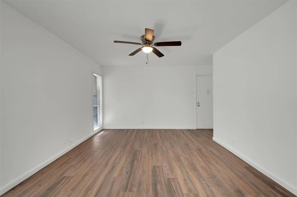 982 S Weatherred Drive #C, Richardson, TX 75080