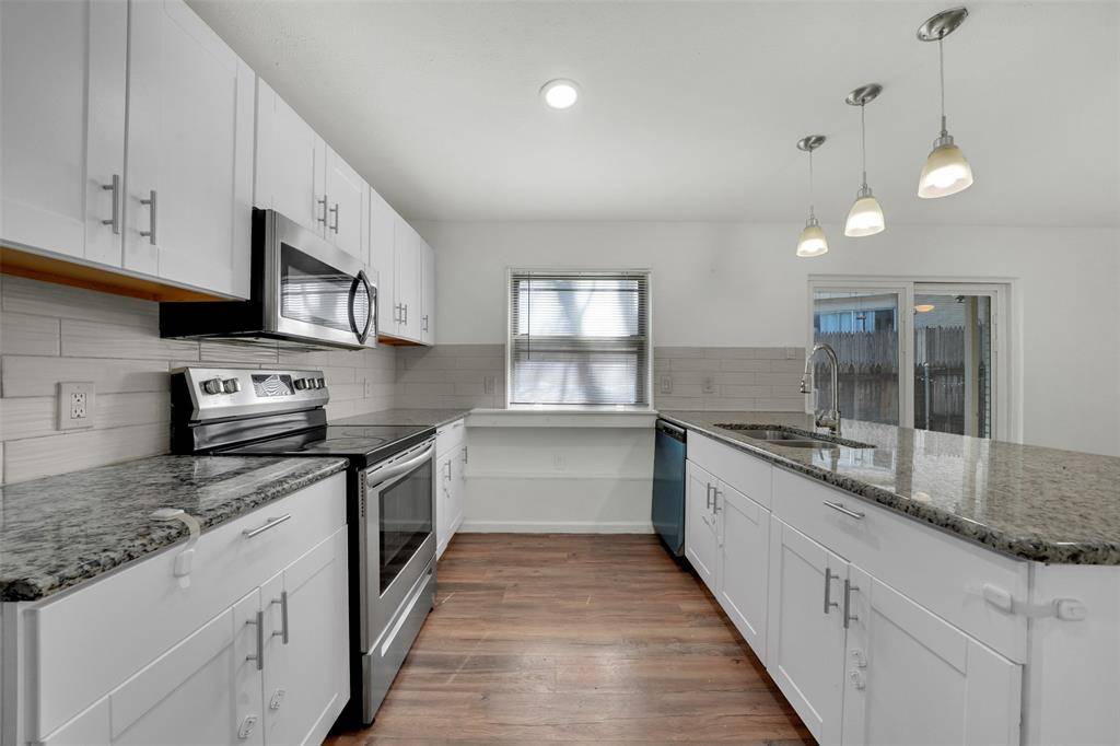 982 S Weatherred Drive #C, Richardson, TX 75080