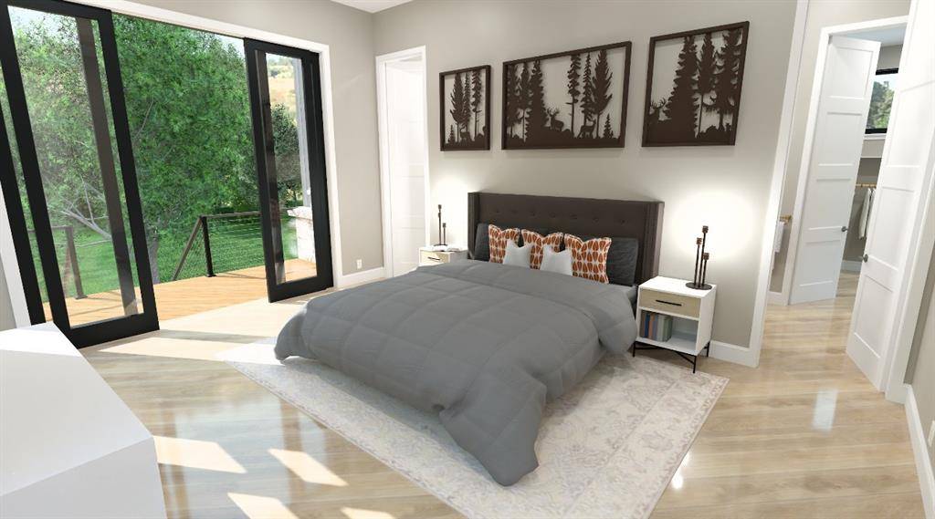 1102 River Ranch Lane, Weatherford, TX 76087