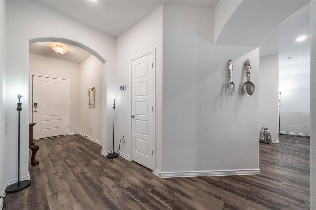 2800 Evergreen Trail, Celina, TX 75009