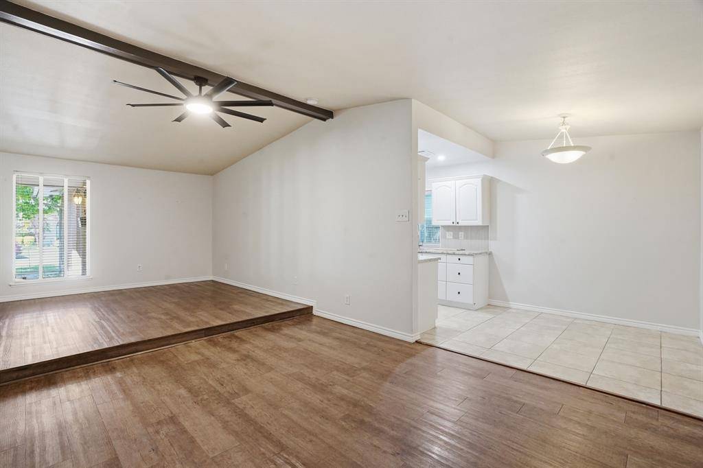 8660 Kingspoint Drive, Dallas, TX 75238