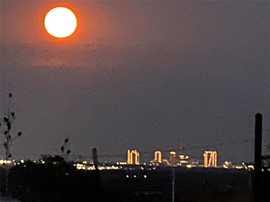 200 Enchanted Lakes Circle, Azle, TX 76020