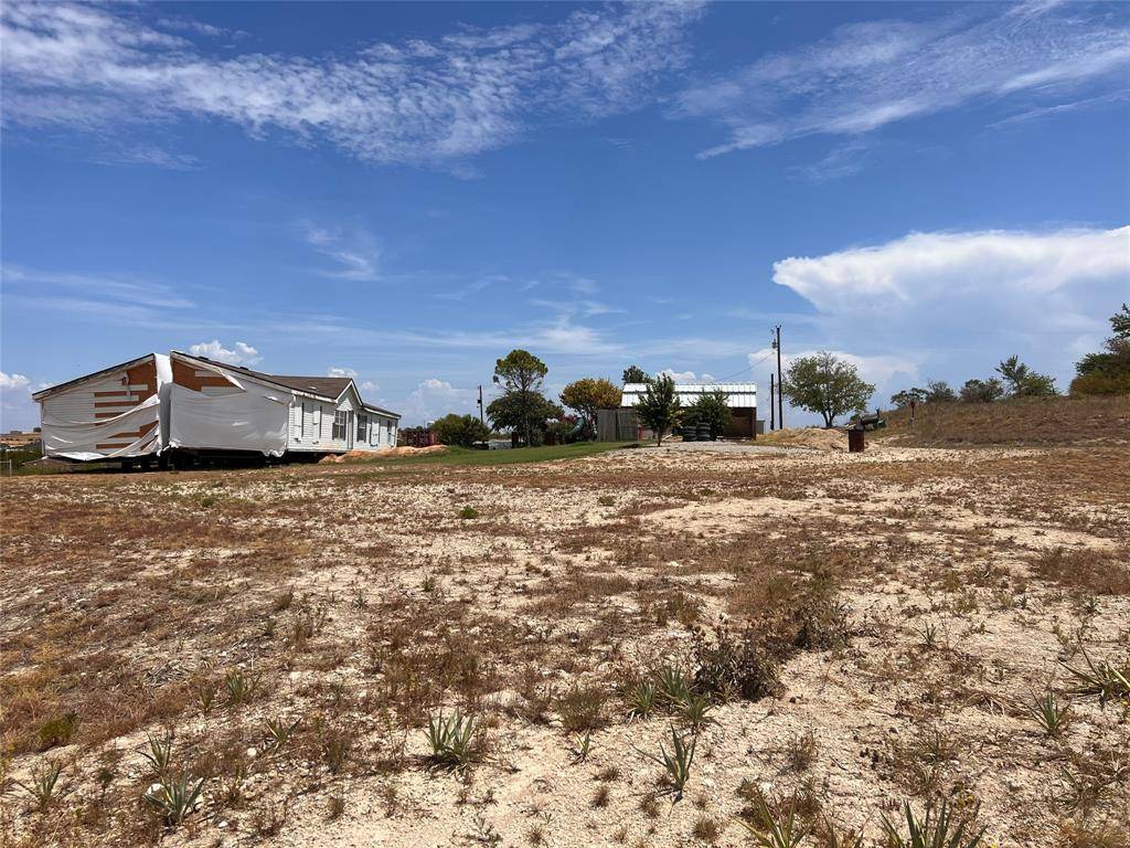 200 Enchanted Lakes Circle, Azle, TX 76020