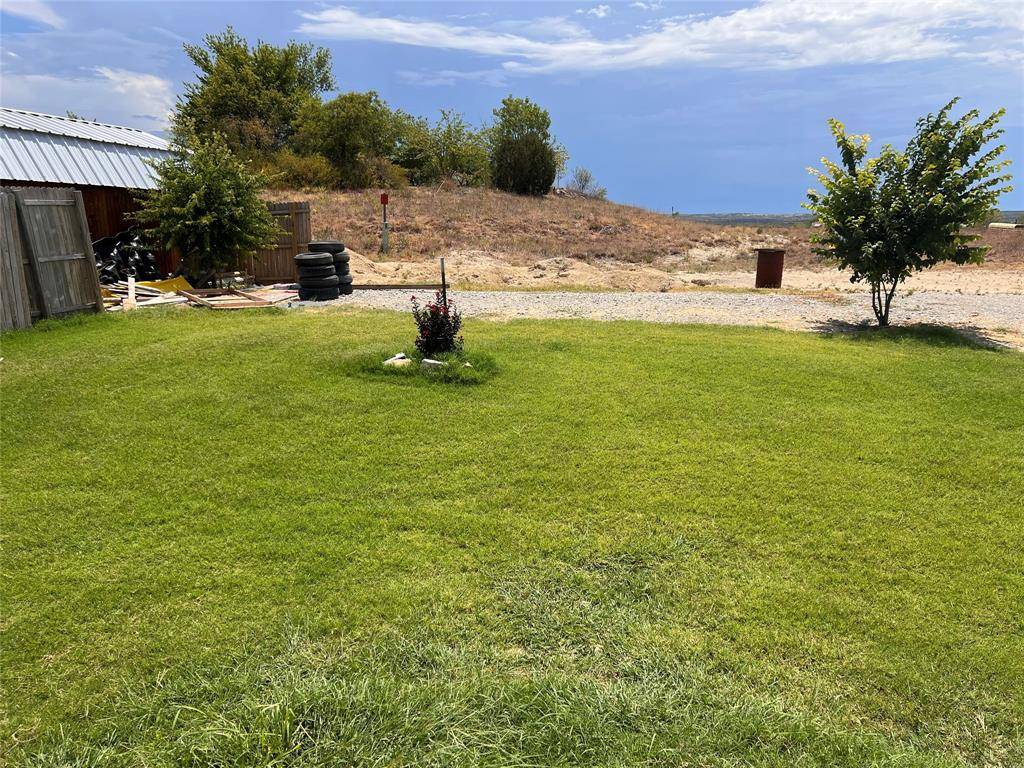 200 Enchanted Lakes Circle, Azle, TX 76020