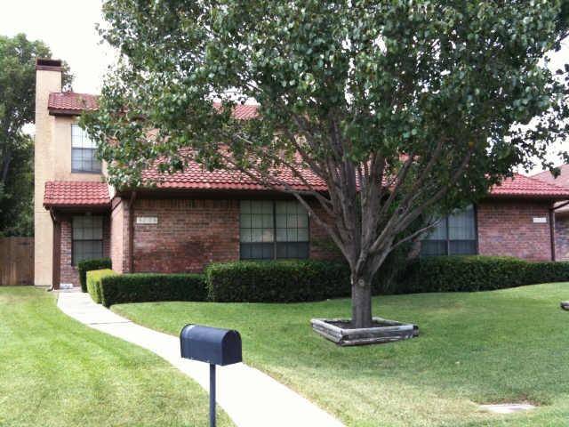 3031 Modella Avenue, Dallas, TX 75229