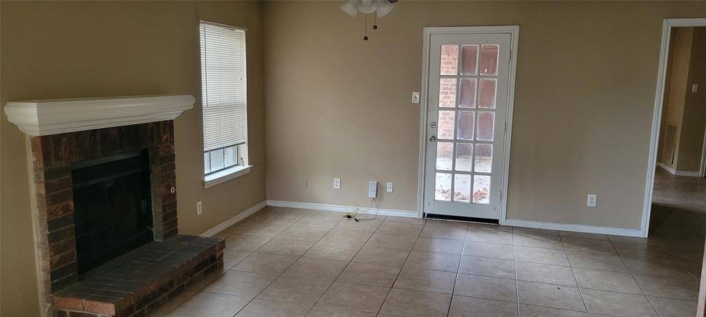 3031 Modella Avenue, Dallas, TX 75229