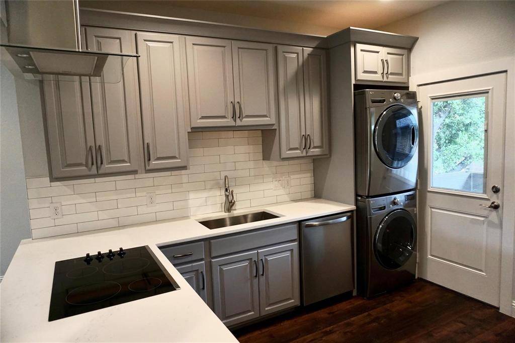 10730 Park Village Place #C, Dallas, TX 75230