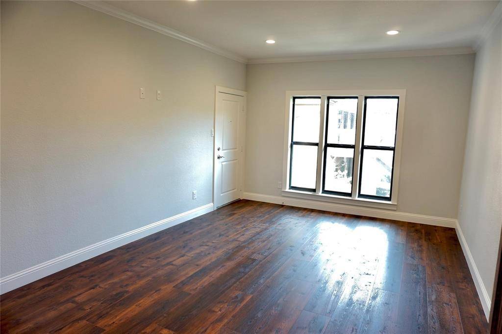 10730 Park Village Place #C, Dallas, TX 75230