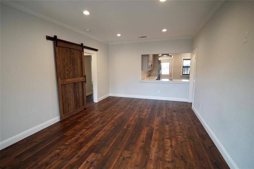 10730 Park Village Place #C, Dallas, TX 75230