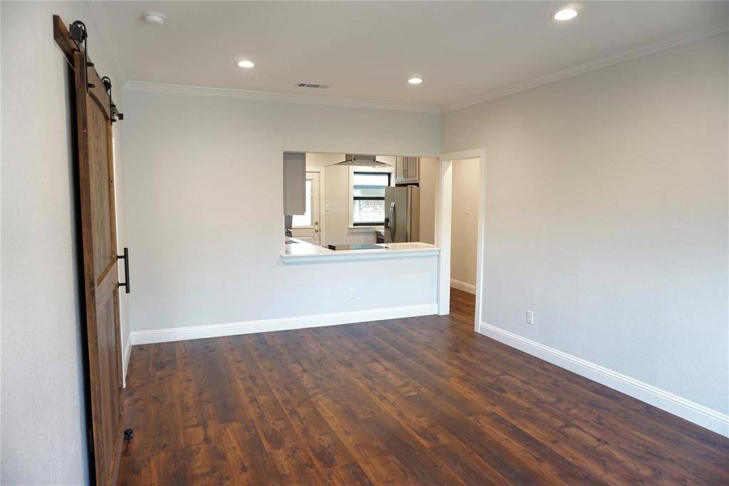 10730 Park Village Place #C, Dallas, TX 75230