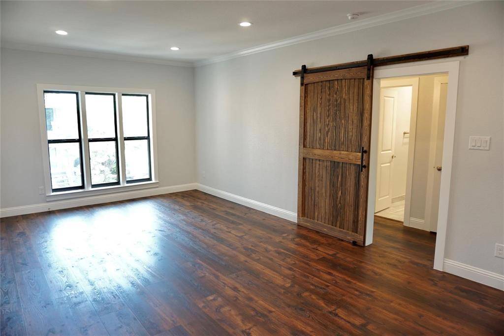 10730 Park Village Place #C, Dallas, TX 75230