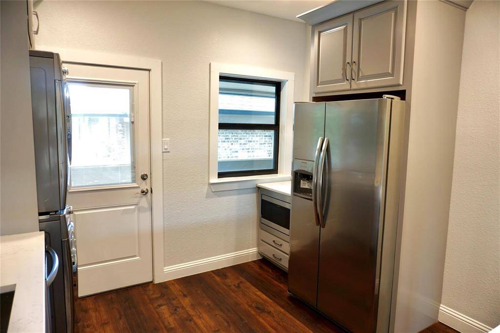 10730 Park Village Place #C, Dallas, TX 75230