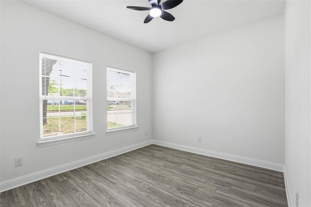 2611 Hunting Drive, Fort Worth, TX 76119