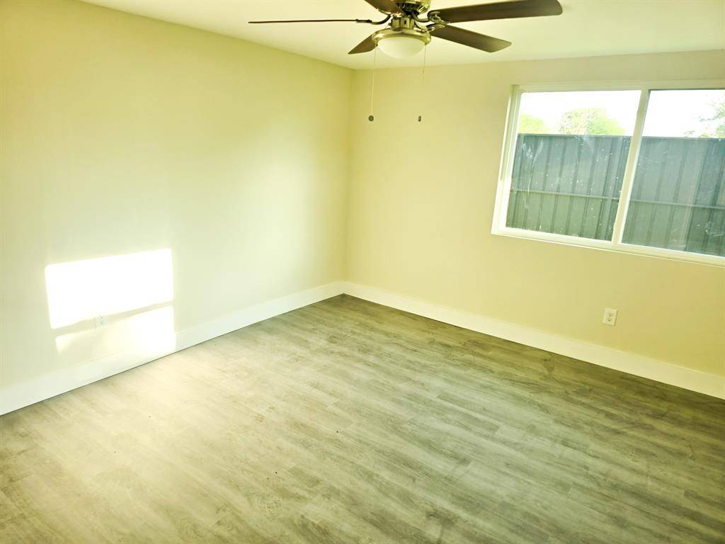 121 Windom Street #B, Farmersville, TX 75442