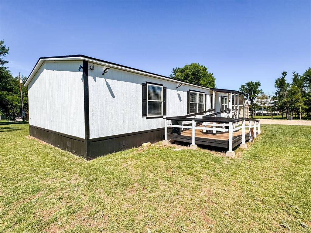 3090 Windjammer DR, May, TX 76857