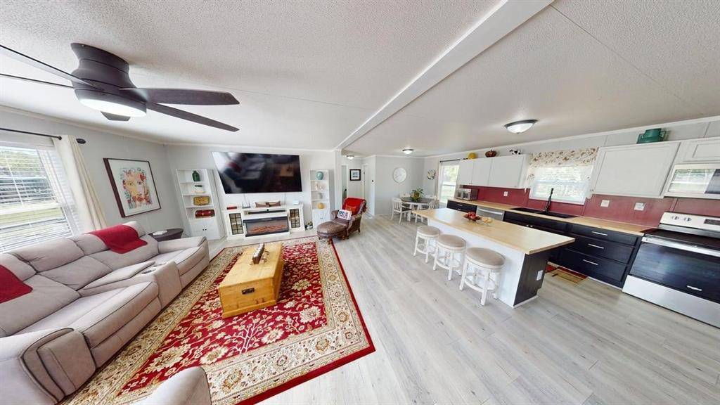 3090 Windjammer DR, May, TX 76857