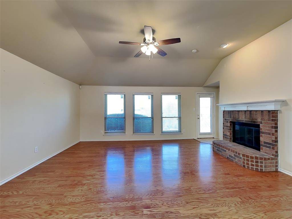 1032 Bending Oak Drive, Cedar Hill, TX 75104