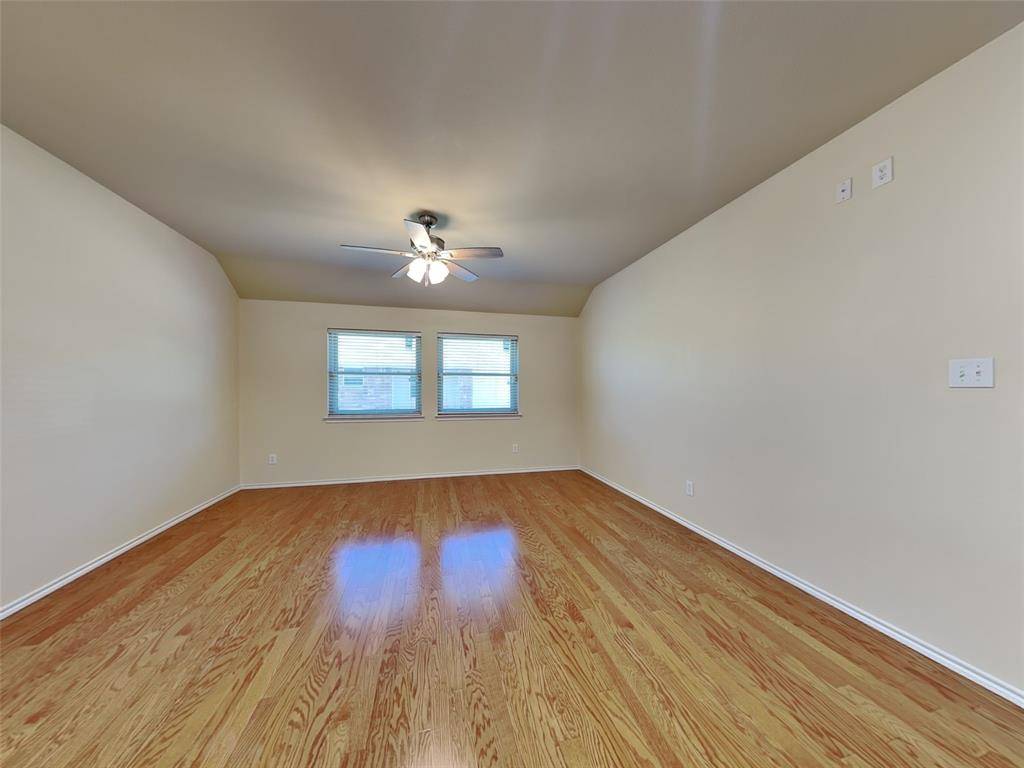 1032 Bending Oak Drive, Cedar Hill, TX 75104