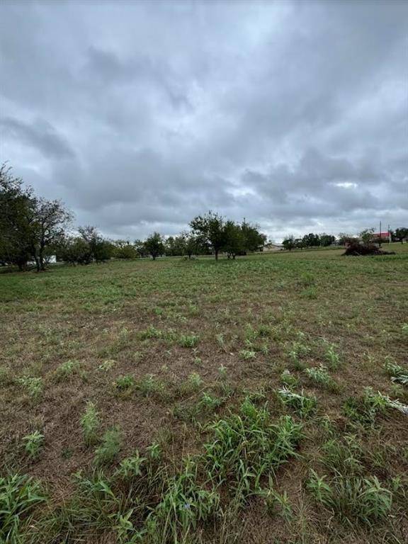 TBD Lakeside, Coleman, TX 76834