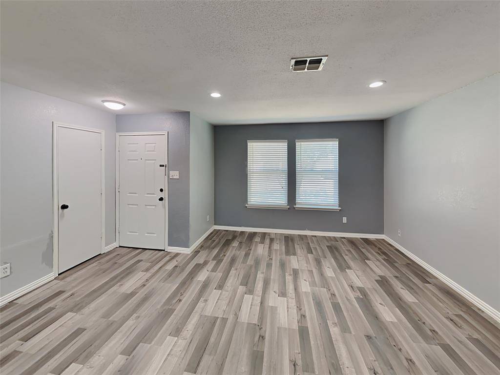 3808 Bandera Ranch Road, Fort Worth, TX 76262