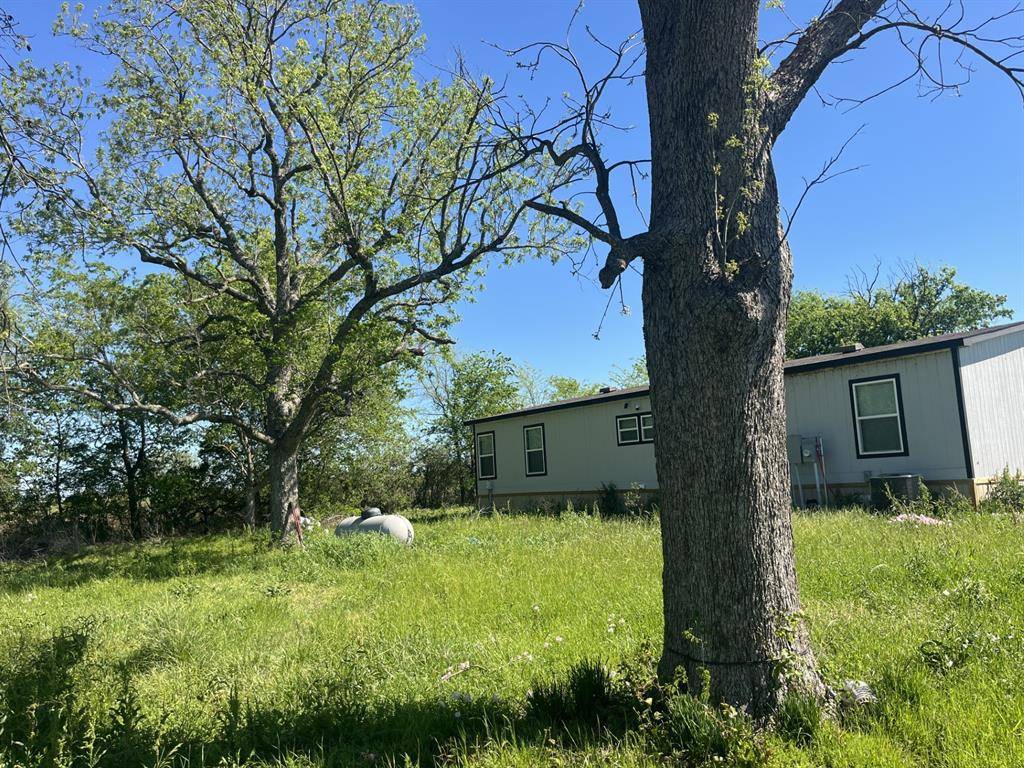 440 FM 44, Annona, TX 75550