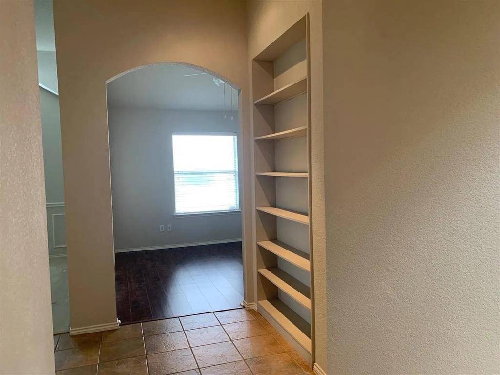 7908 Thorneywood Road, Plano, TX 75024