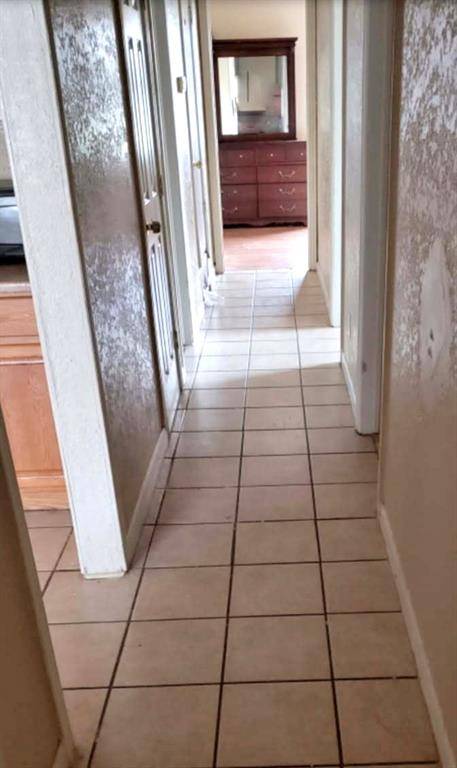 3018 Roosevelt Avenue, Fort Worth, TX 76106