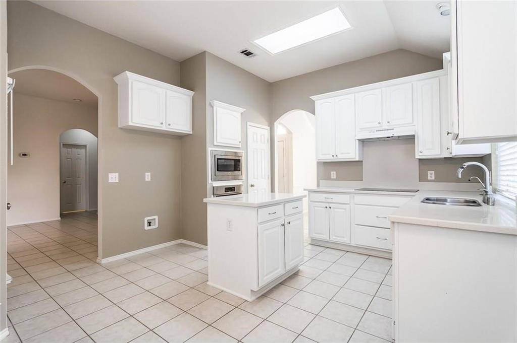 2453 Cimmaron Drive, Plano, TX 75025