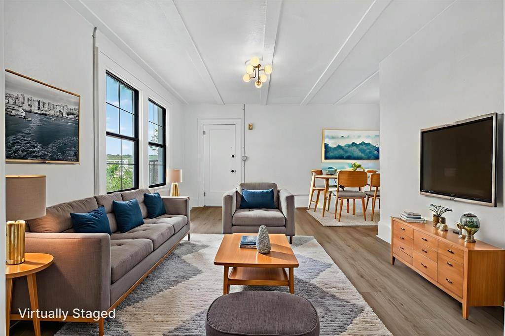 513 NW 6th Street ##6, Mineral Wells, TX 76067