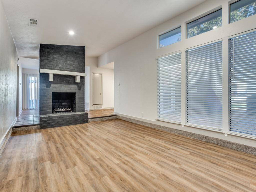 112 Trellis Place, Richardson, TX 75081