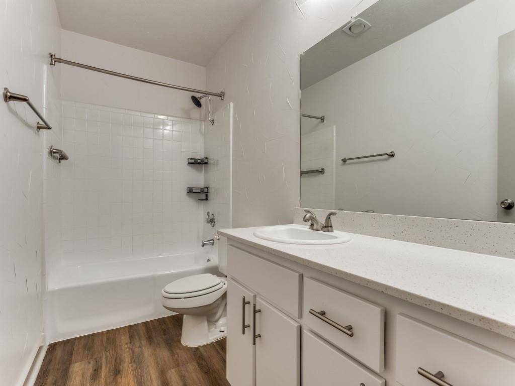 112 Trellis Place, Richardson, TX 75081