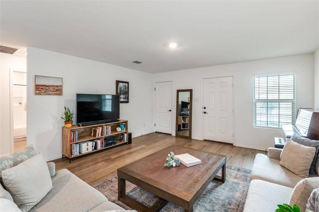 3053 Harper Street, Little Elm, TX 75068