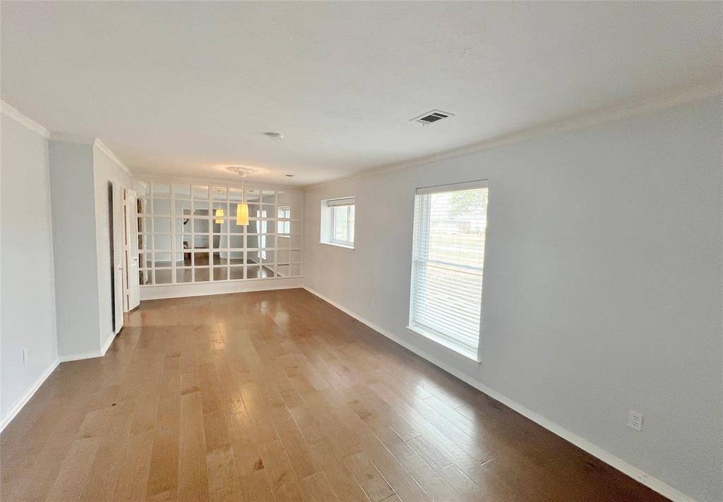 411 High Brook Drive, Richardson, TX 75080