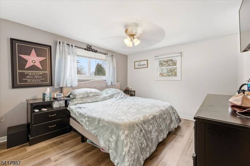 23 Mark Dr, High Bridge Boro, NJ 08829