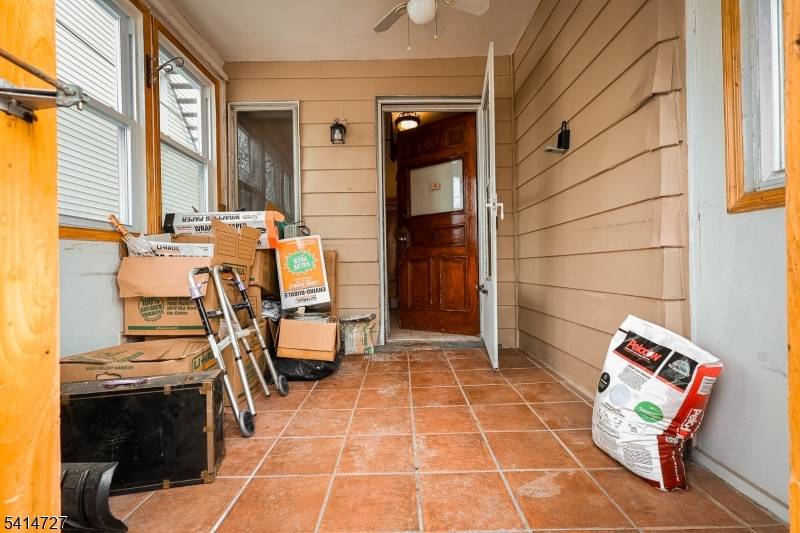 741 Highland Ave, Newark City, NJ 07104