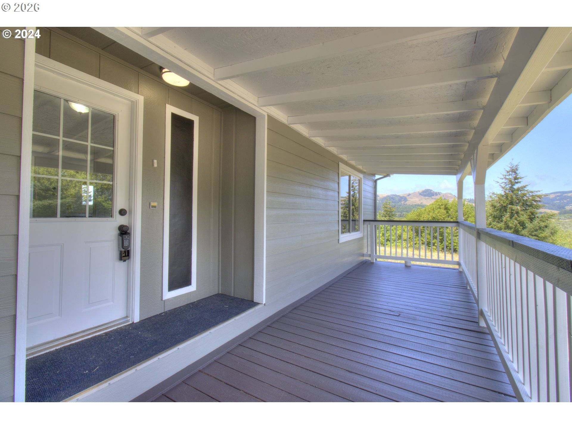 95171 VISTA LOOP, Gold Beach, OR 97444