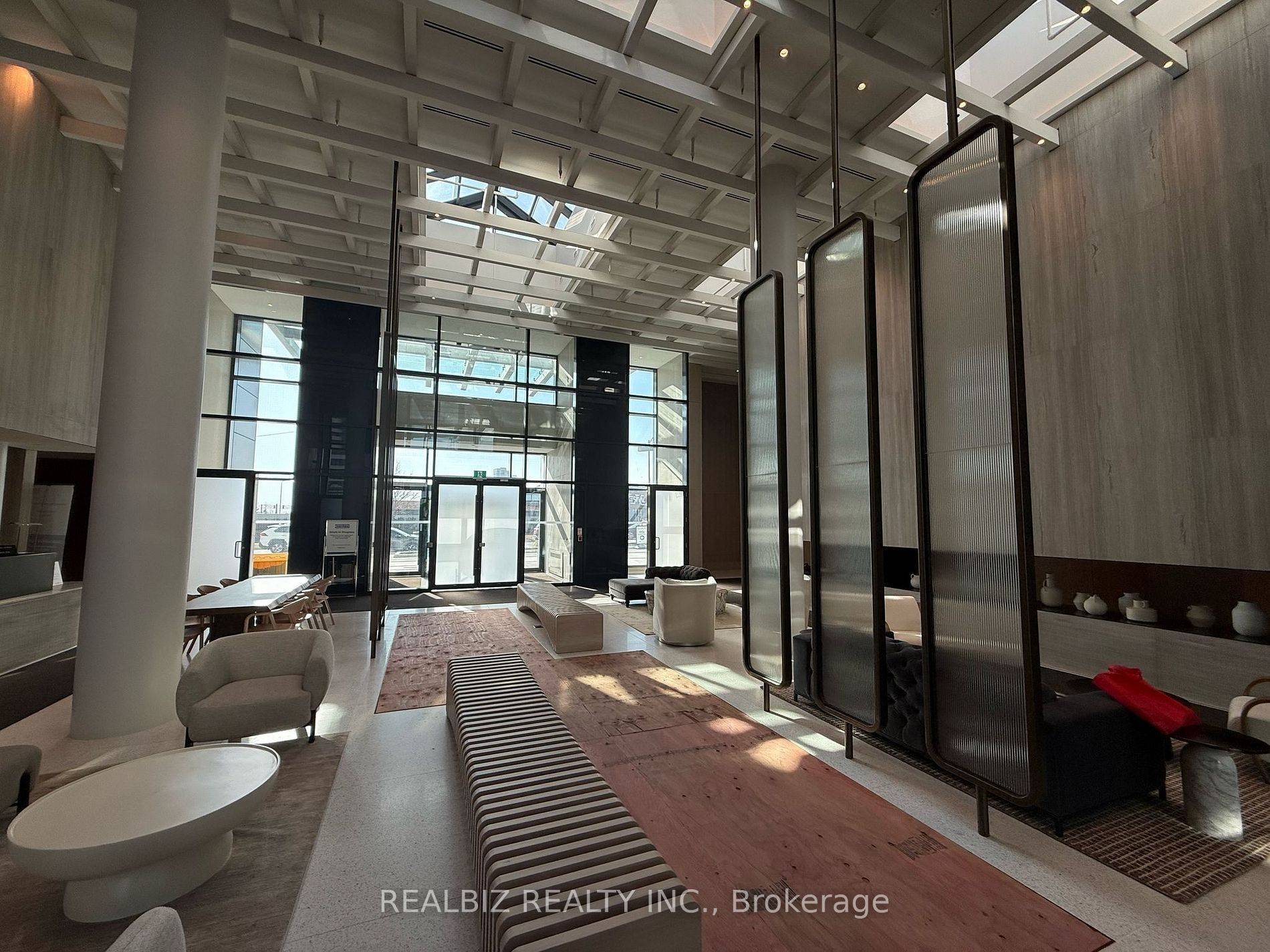 225 Commerce ST #1109, Vaughan, ON L4K 0P9