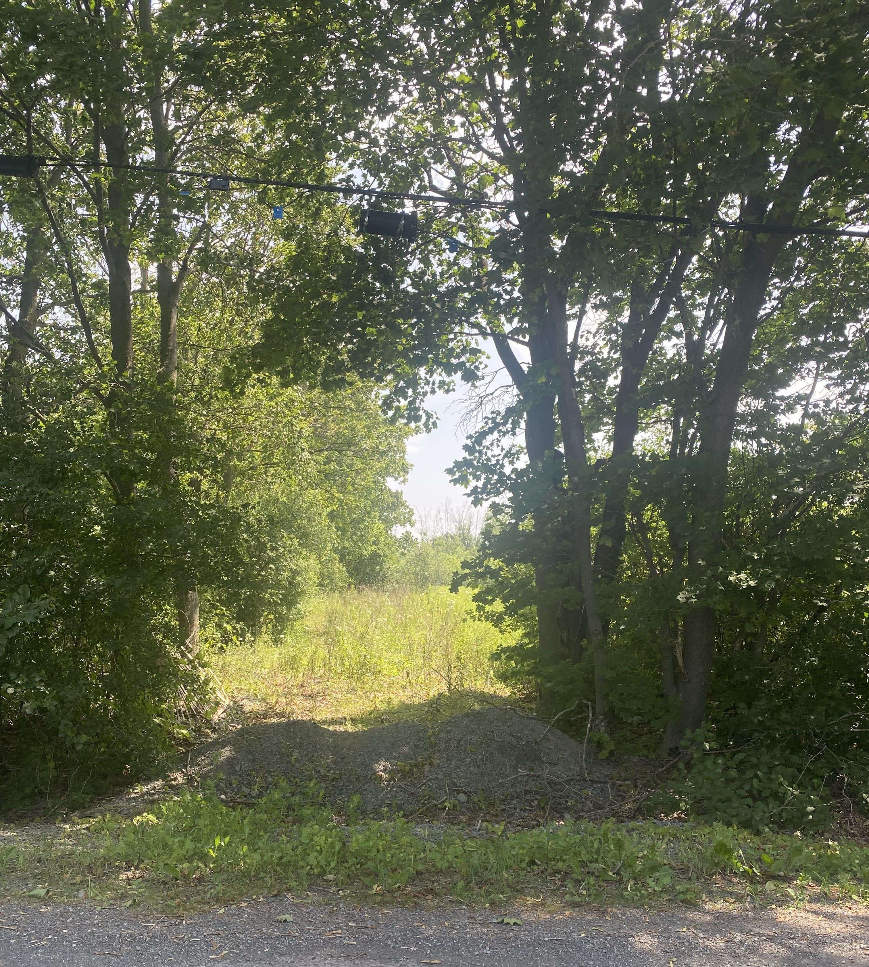 LT 4 Harmony RD E, North Dundas, ON K0C 2K0