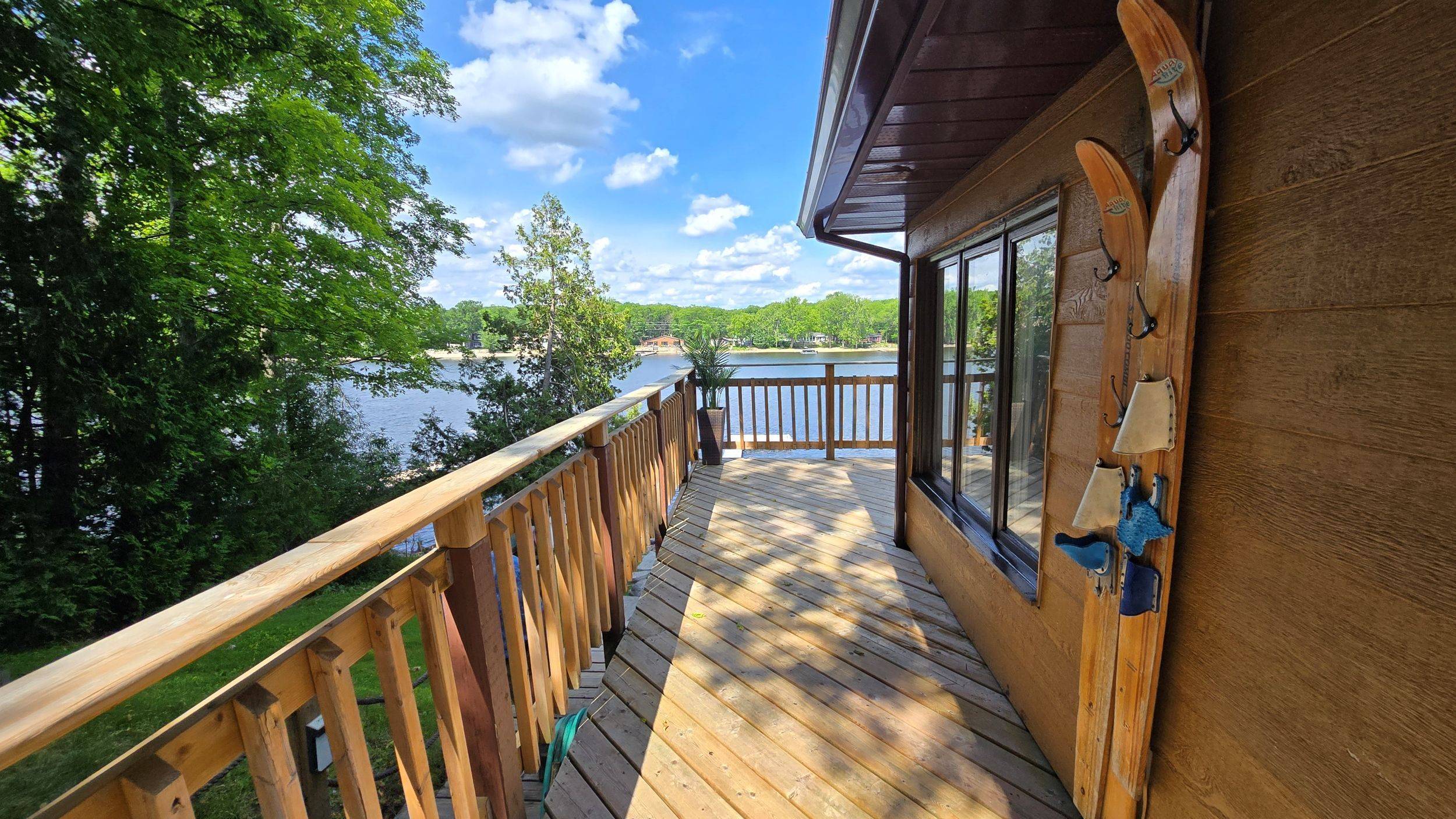 4614 Northwoods DR, Constance Bay - Dunrobin - Kilmaurs - Woodlawn, ON K0A 3M0