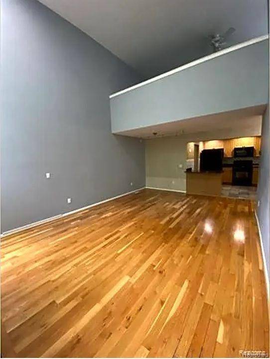 1725 HERON CIR, Canton Charter Township, MI 48187