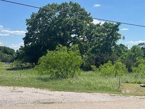 17059 Trailwood Drive, Whitney, TX 76692