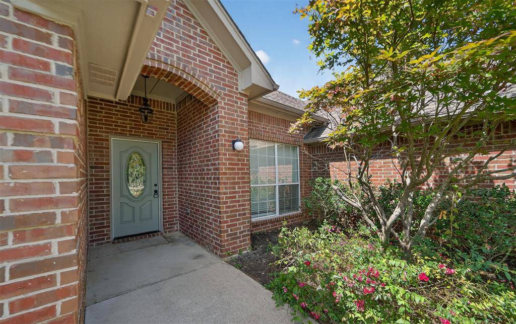 14662 County Road 294, Arp, TX 75750