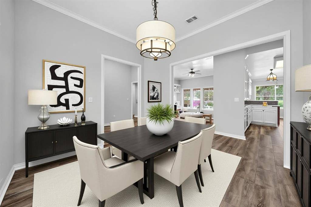 14662 County Road 294, Arp, TX 75750