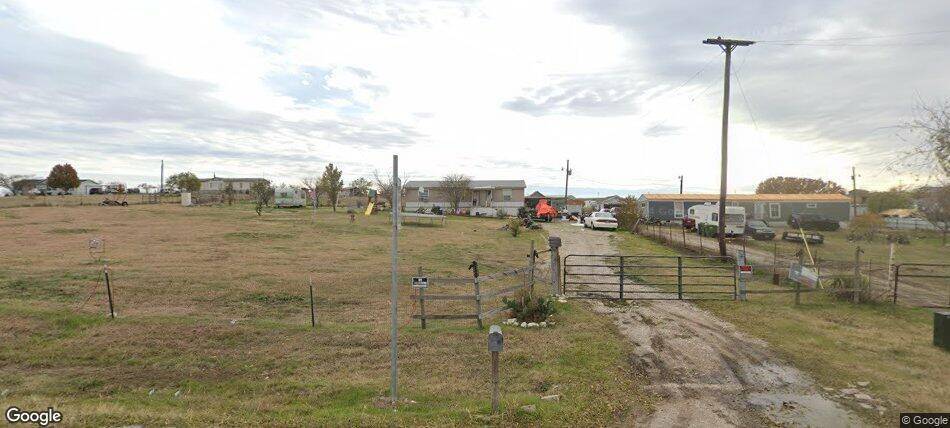 235 Hilltop Trail, New Fairview, TX 76078