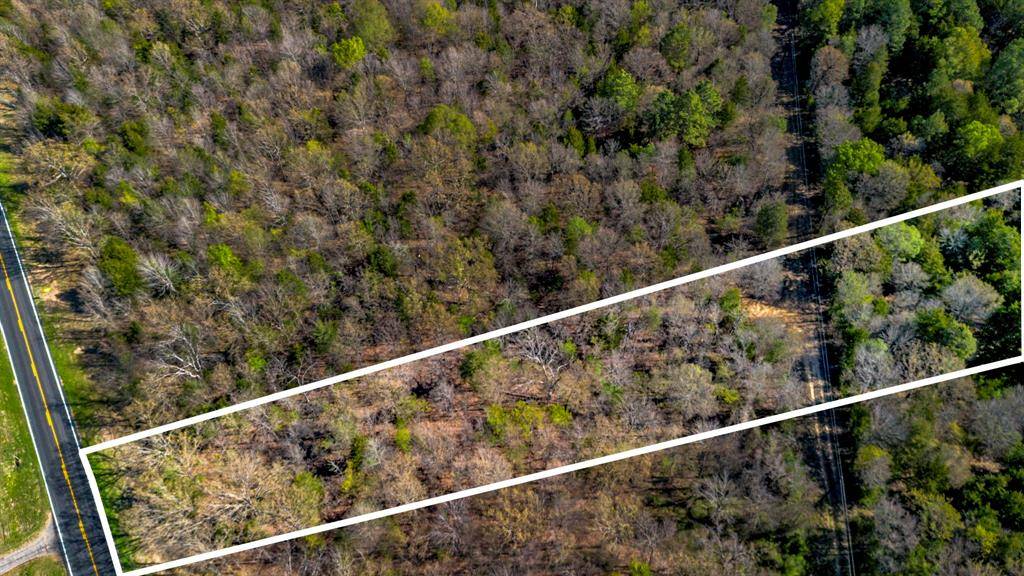 0 Farm to Market 69 Road, Como, TX 75431