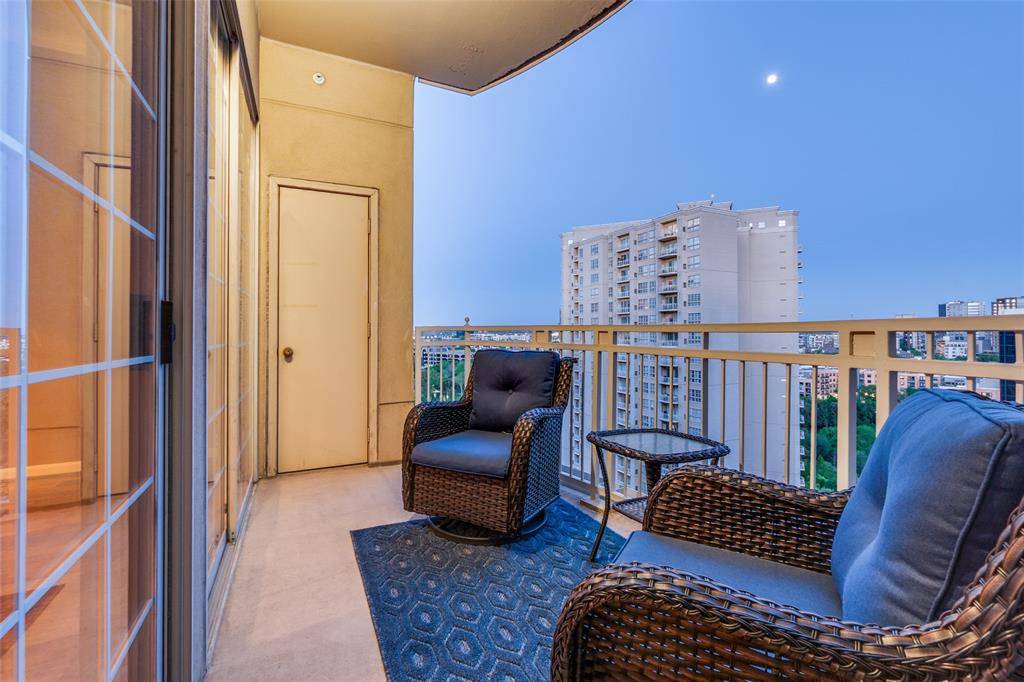 3225 Turtle Creek Boulevard #1429, Dallas, TX 75219