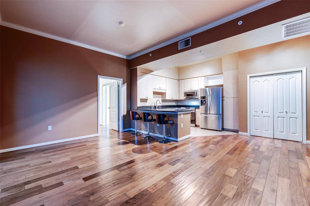 3225 Turtle Creek Boulevard #1429, Dallas, TX 75219